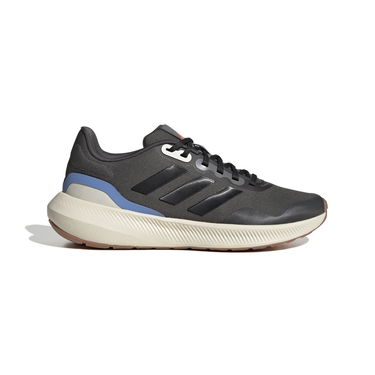 Tenisky a topánky adidas Performance Runfalcon 3.0 tr w 40 Čierna | HP7566, 0