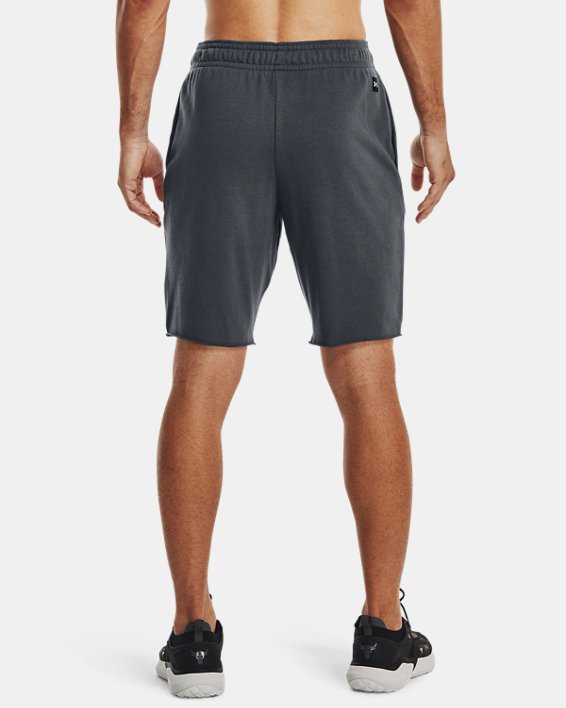 Šortky Under Armour Shorts Šedá | 1377429-012, 1