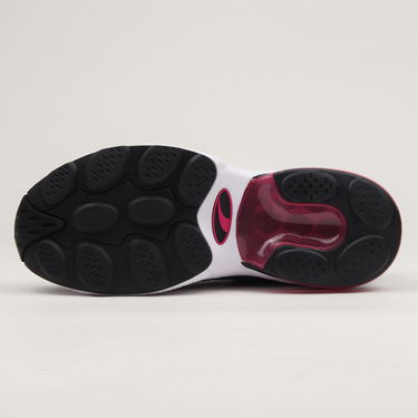 Tenisky a topánky Puma Cell Venom black - fuchsia purple Čierna | 369354 04, 4