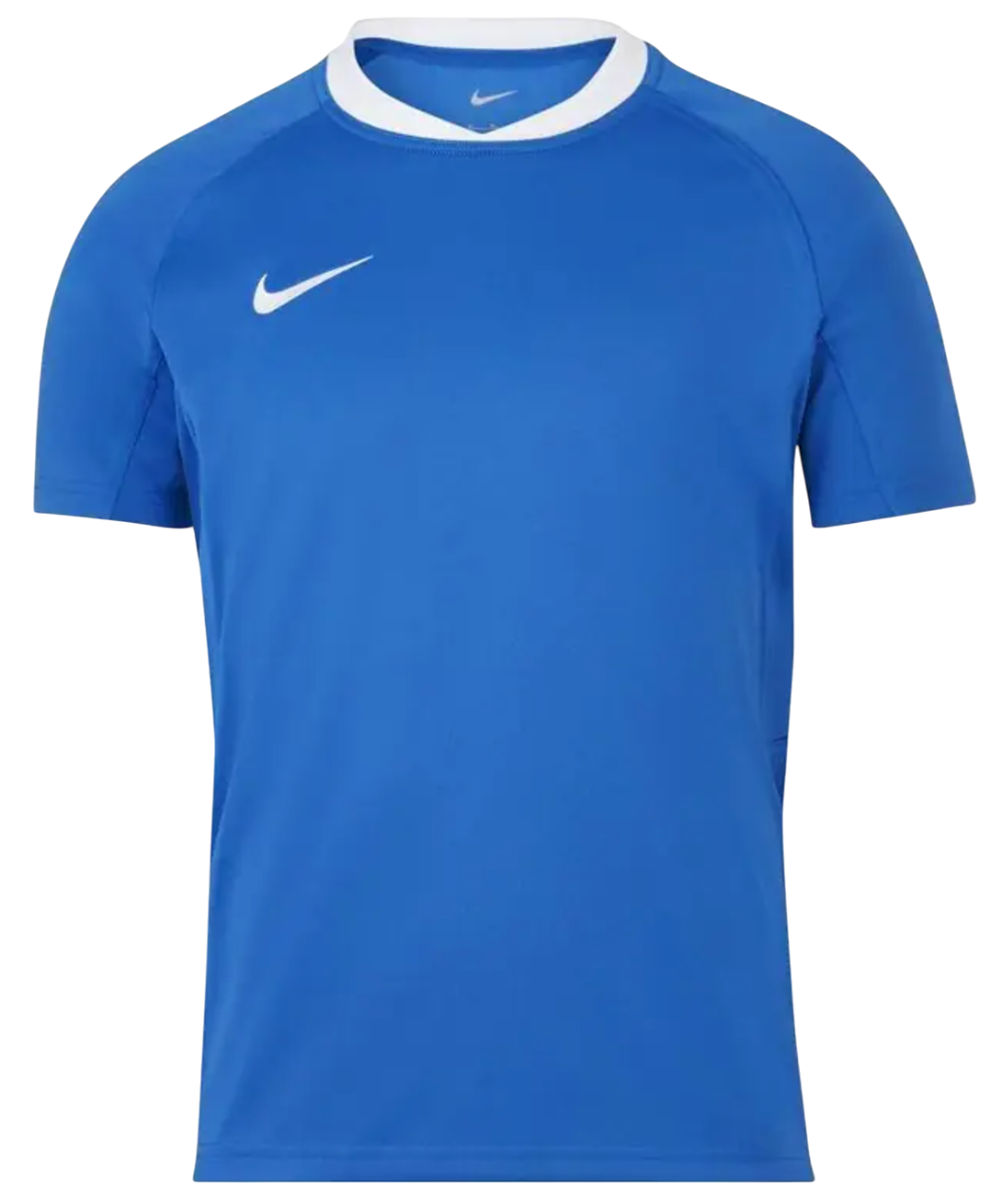 Team Crew Razor Rugby T-Shirt