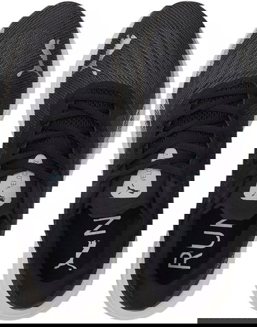 Tenisky a topánky Puma Velocity Nitro 2 Čierna | 376262-01, 2