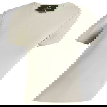 Tričko Represent Clo Initial Baby T-Shirt Béžová | INW100009-25, 1