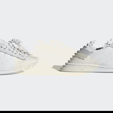 Tenisky a topánky adidas Originals Stan Smith Parley Biela | HP2205, 0