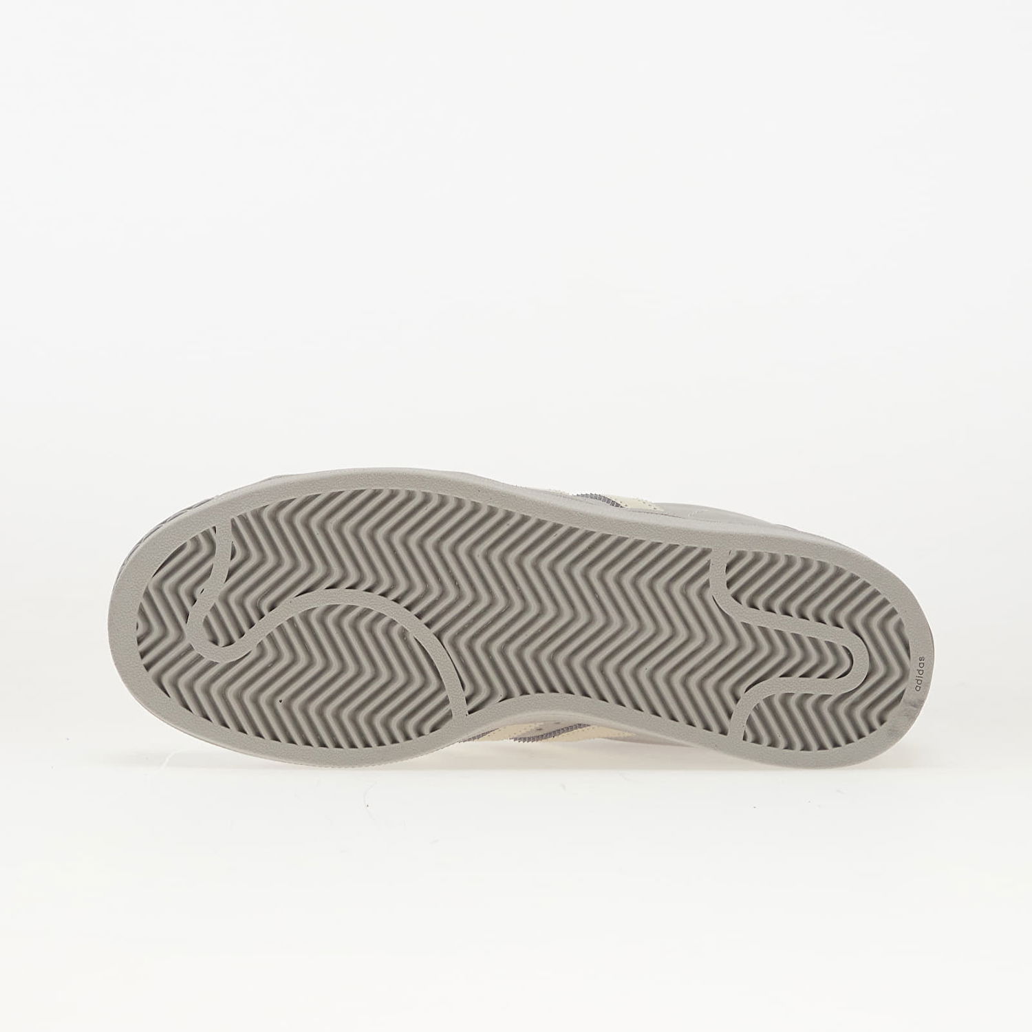 Tenisky a topánky adidas Originals Superstar II W Šedá | KI8501, 1