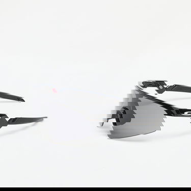 Slnečné okuliare OAKLEY Oakley Resistor Sweep Sunglasses Čierna | 0OJ9015-901504, 1