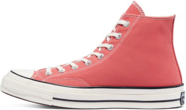 Tenisky a topánky Converse Chuck 70 High Ružová | 170790c, 1
