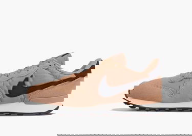 Tenisky a topánky Nike Internationalist W Oranžová | 828407 617, 0