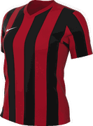 Stripe Division V Jersey