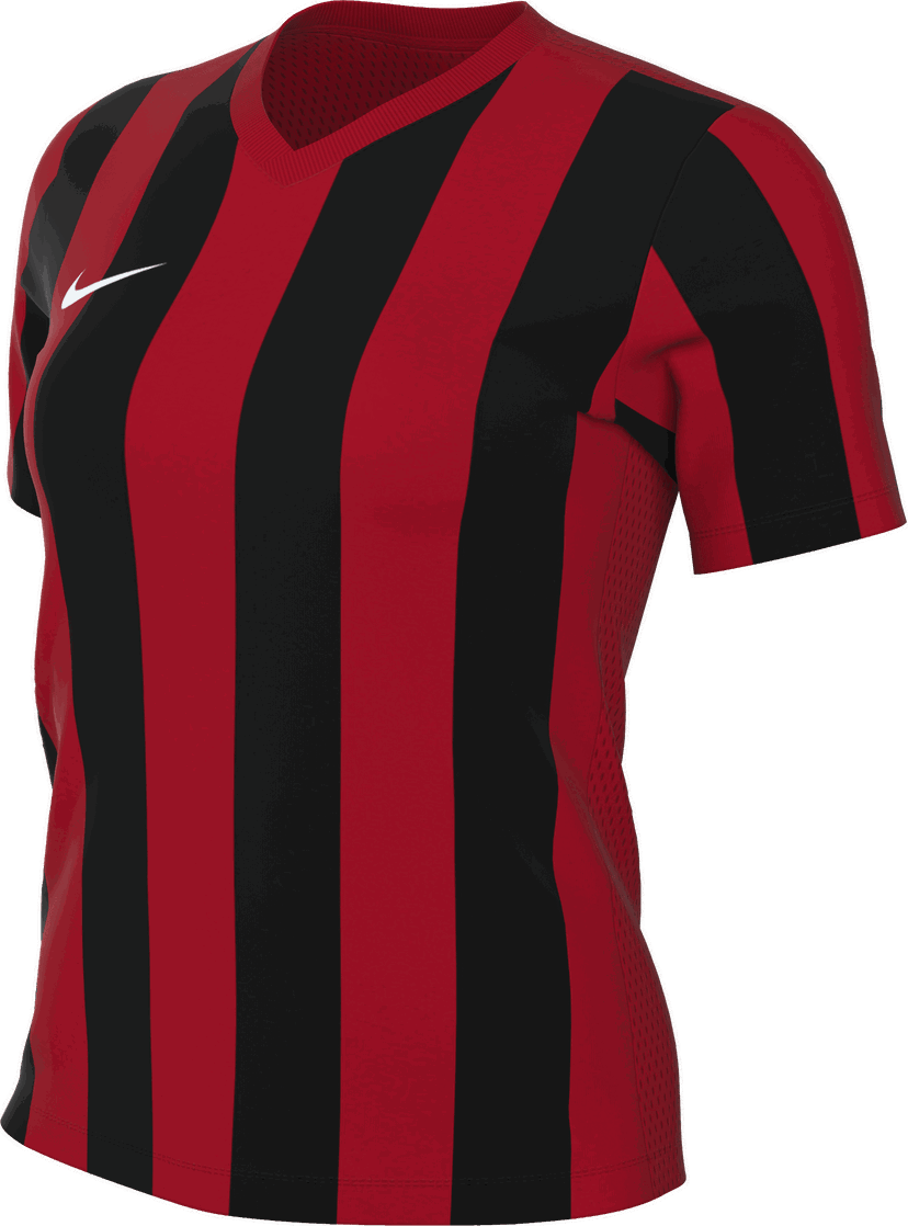 Dres Nike Stripe Division V Jersey Rôznofarebný | fz9339-657