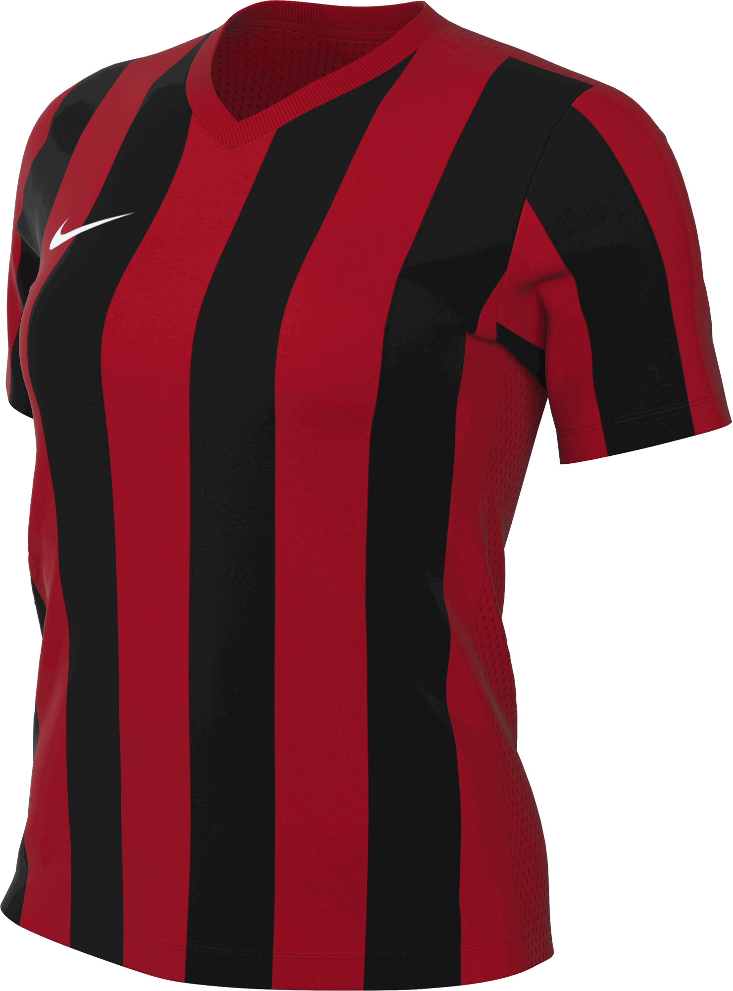Dres Nike Stripe Division V Jersey Rôznofarebný | fz9339-657, 0