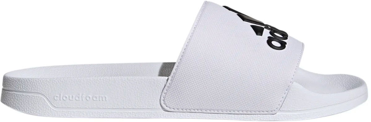 Tenisky a topánky adidas Originals Adilette Biela | gz3775, 0