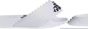 Tenisky a topánky adidas Originals Adilette Biela | gz3775, 0
