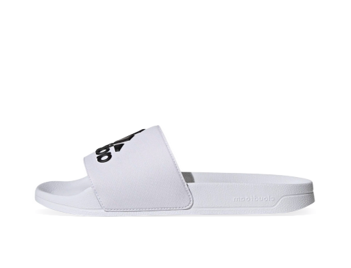 Tenisky a topánky adidas Originals Adilette Biela | gz3775