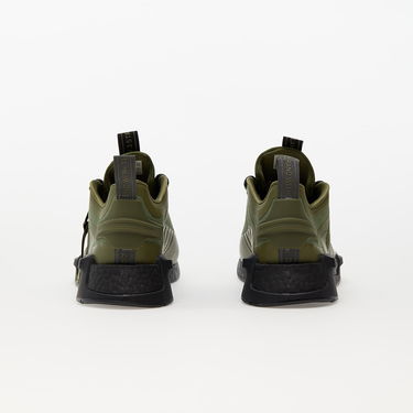 Tenisky a topánky adidas Originals NMD_V3 GTX Zelené | HP7778, 3