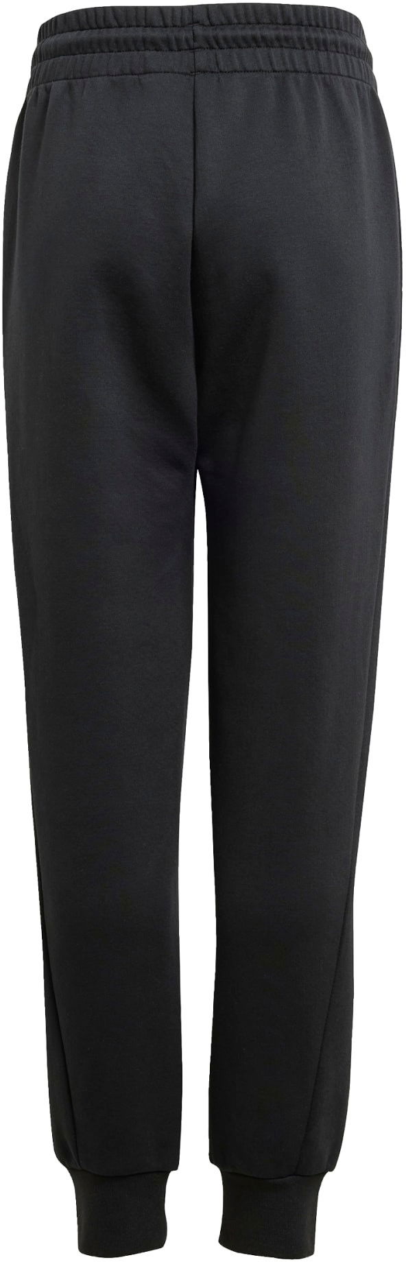 Tepláky adidas Performance Sportswear Z.N.E. Pants Čierna | jf2491, 1