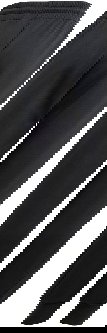 Tepláky adidas Performance Sportswear Z.N.E. Pants Čierna | jf2491, 1