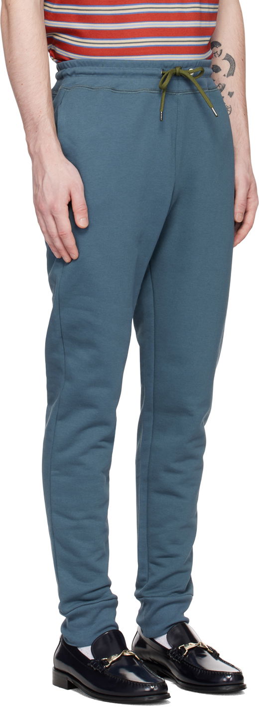PS Paul Smith Drawstring Lounge Pants
