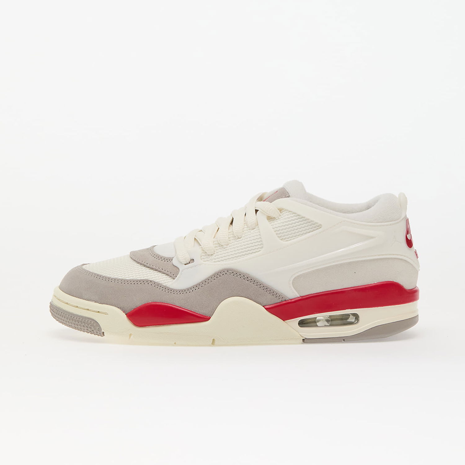 Tenisky a topánky Jordan Jordan 4 RM Biela | HF8126-100, 0