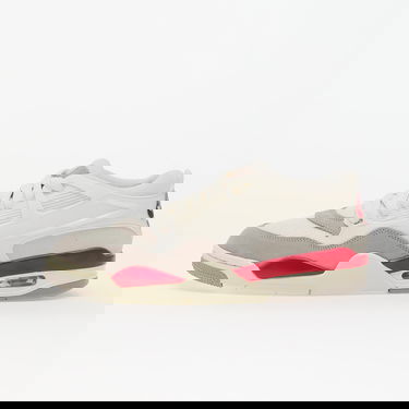 Tenisky a topánky Jordan Jordan 4 RM Biela | HF8126-100, 0
