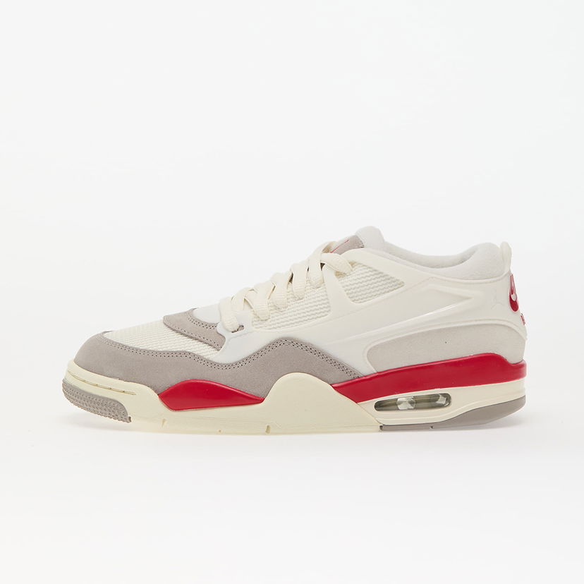 Tenisky a topánky Jordan Jordan 4 RM Biela | HF8126-100