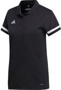 Team 19 Short Sleeve Climacool Polo Shirt