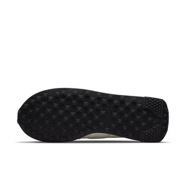 Tenisky a topánky Nike Waffle Trainer 2 Šedá | DH1349-003, 2