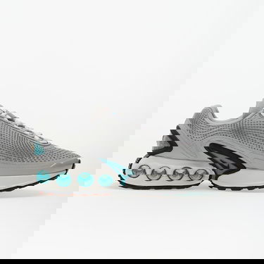 Tenisky a topánky Nike AIR MAX DN Šedá | DV3337-022, 2