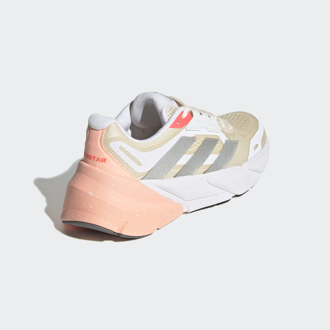 Tenisky a topánky adidas Performance Adistar Béžová | GX2988, 1