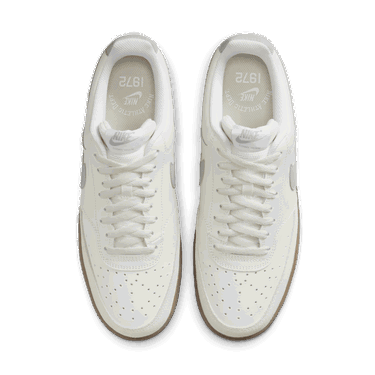 Tenisky a topánky Nike Court Vision Low Biela | HV2530-100, 2