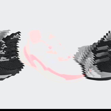 Tenisky a topánky adidas Performance X9000 L3 Čierna | GZ6568, 5