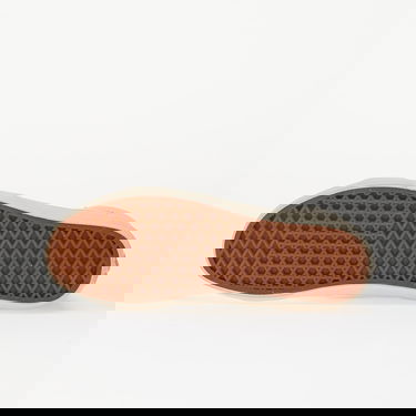 Tenisky a topánky Vans SK8-Hi Oversized Lace Béžová | VN000D32CD31, 1