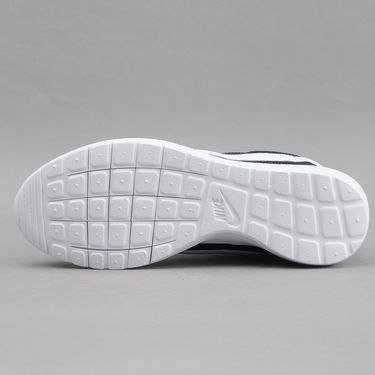 Tenisky a topánky Nike Roshe LD - 1000 QS Čierna | 802022-001, 4