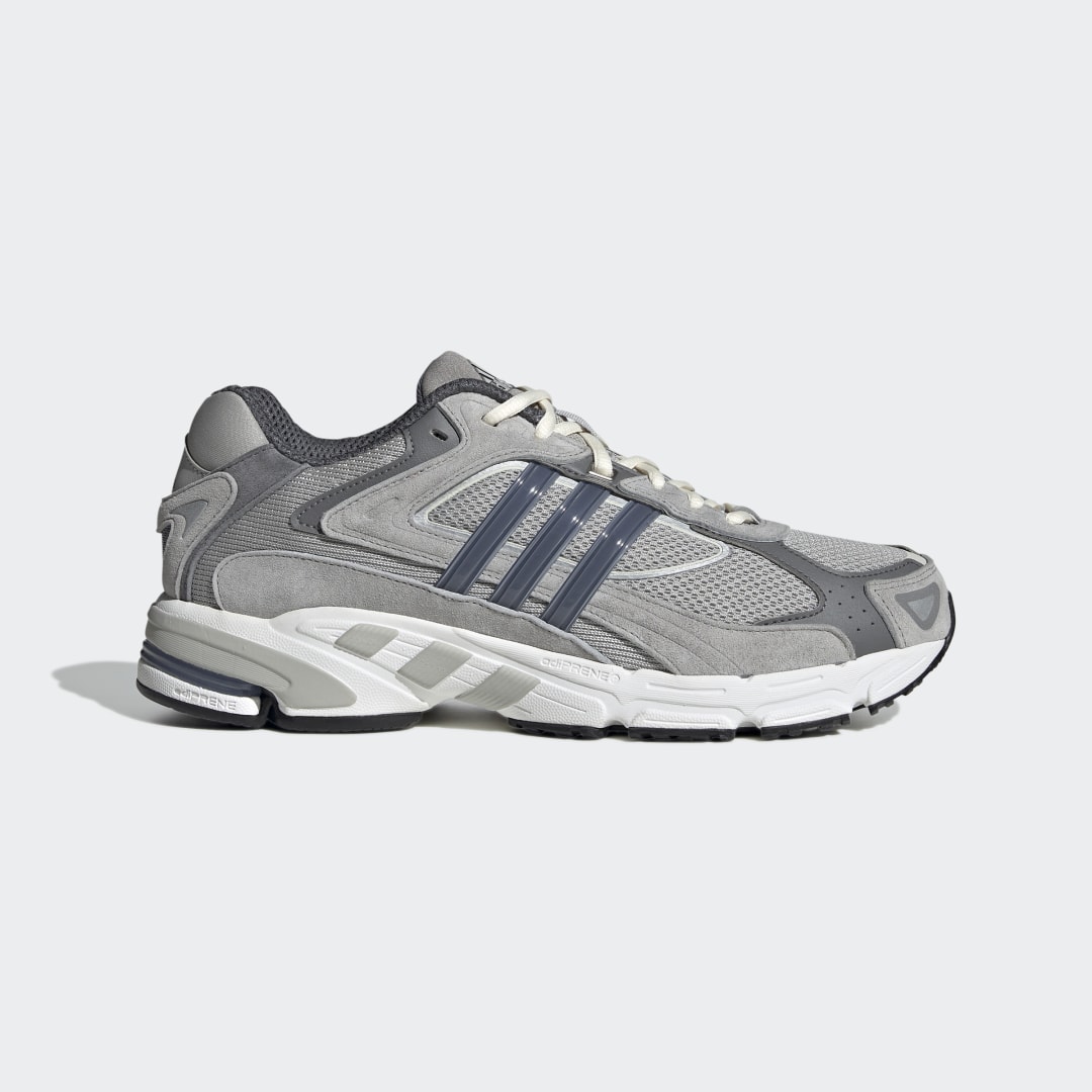 Tenisky a topánky adidas Originals Response CL Šedá | GZ1561, 1