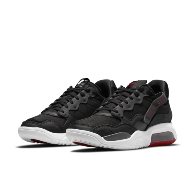 Tenisky a topánky Jordan Air Jordan MA2 Čierna | CV8122-006, 1