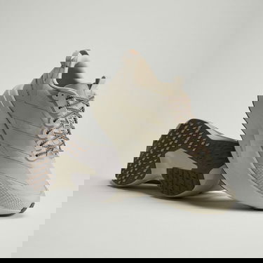 Tenisky a topánky adidas Performance ADIZERO EVO SL ATR Béžová | KK2688, 0