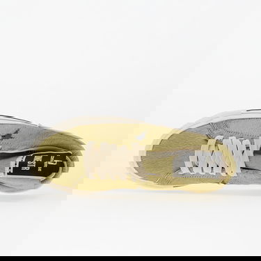 Tenisky a topánky Rick Owens Rick Owens DRKSHDW x Converse Fur Onestr 40.5 Zelené | DC02EX797 A14R0 E2, 3