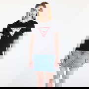 T-shirt Short Sleeve Crew Neck Original Tee