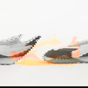 Tenisky a topánky Puma Rider "White" Biela | 39272508, 0