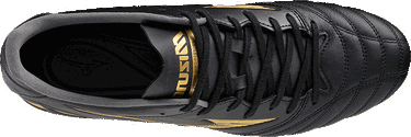 Tenisky a topánky Mizuno Morelia Neo IV Pro AG Čierna | p1ga2335-50, 6