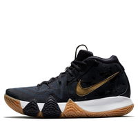 Kyrie 4