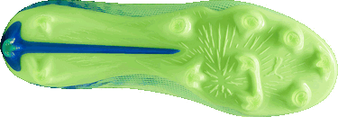 Tenisky a topánky Puma ULTRA 5 PRO FG/AG Zelené | 107685-03, 5