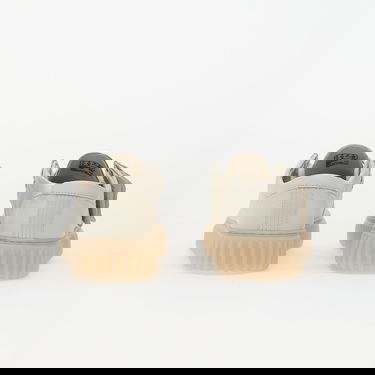 Tenisky a topánky Clarks Clarks Originals Torhill Lo Biela | 26180910, 4