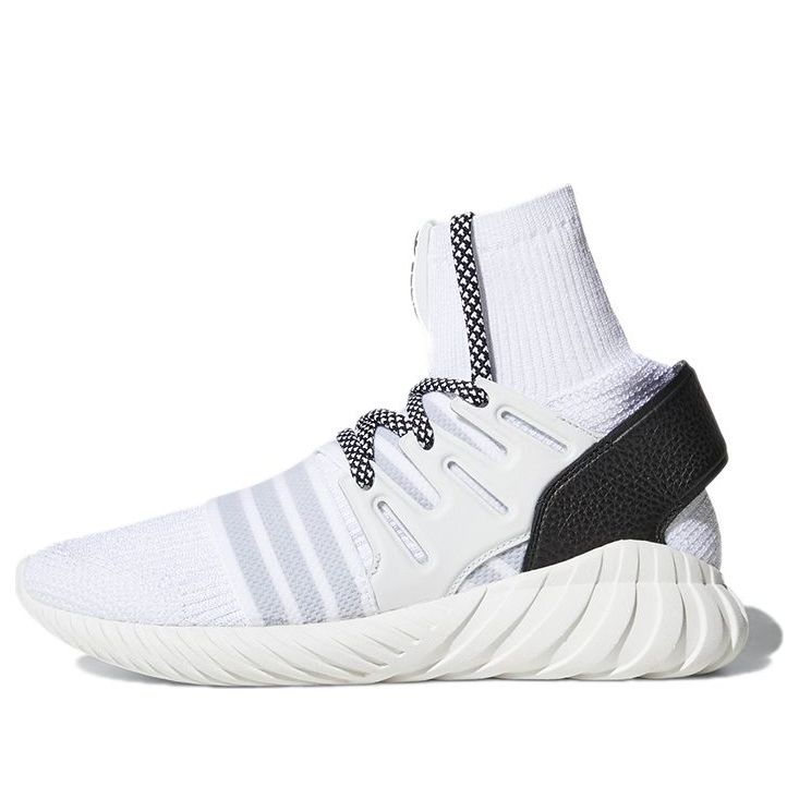 Tenisky a topánky adidas Originals Originals Air Tech Challenge 2 QS Biela | CQ0936, 0