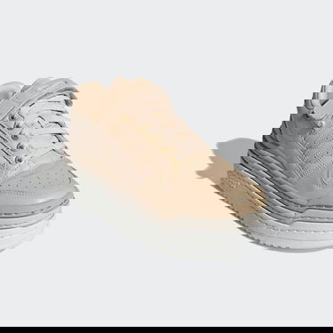 Tenisky a topánky adidas Originals Triple Platforum Low Béžová | H05052, 5