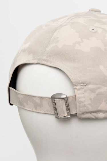 Šiltovka New Era Cap 9FORTY® Camo Patterned Šedá | 60565346, 1