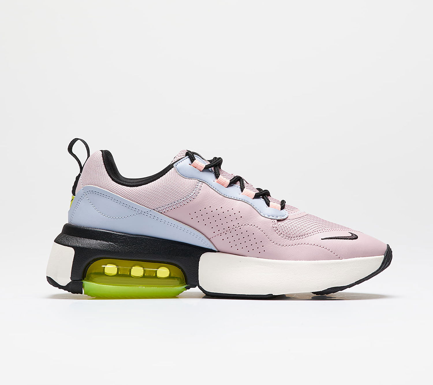 Tenisky a topánky Nike W Air Max Verona Ružová | CI9842-500, 1