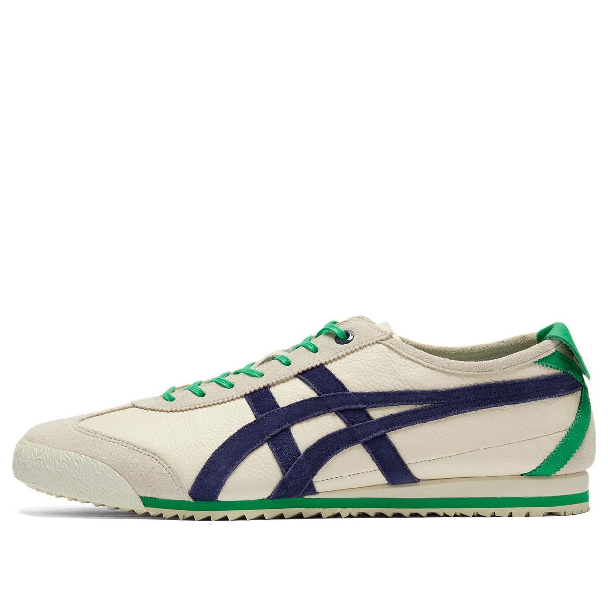 Tenisky a topánky Onitsuka Tiger Mexico 66 SD Béžová | 1183C015-203, 0
