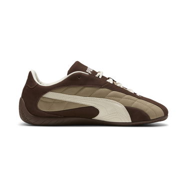 Tenisky a topánky Puma Speedcat Plus Quilted Rôznofarebný | 403429_01, 6