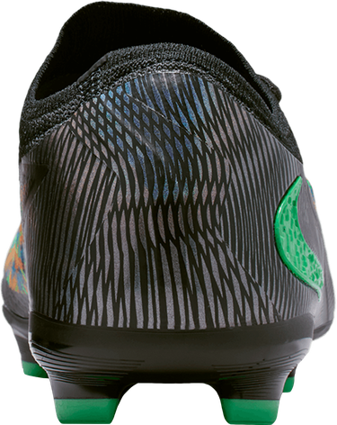 Tenisky a topánky Nike Phantom 6 Low Pro SE EAFC FG/MG Rôznofarebný | ih1775-900, 4