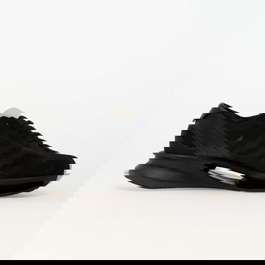 Tenisky a topánky Y-3 S-Gendo Run Black/ Black/ Talc Čierna | JQ2451, 2